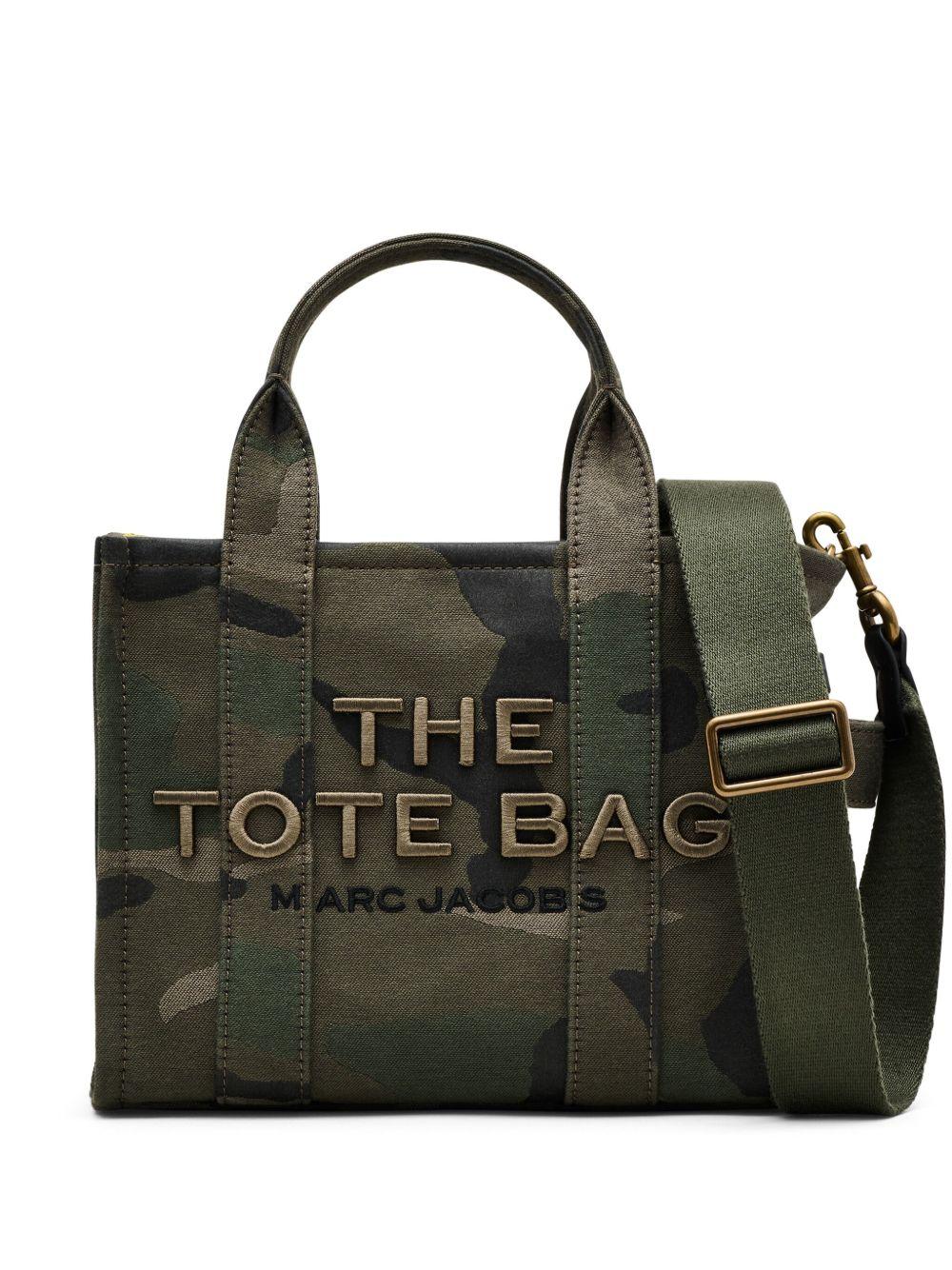 Bag Women 2S4HTT003H03 #304 MARC JACOBS 