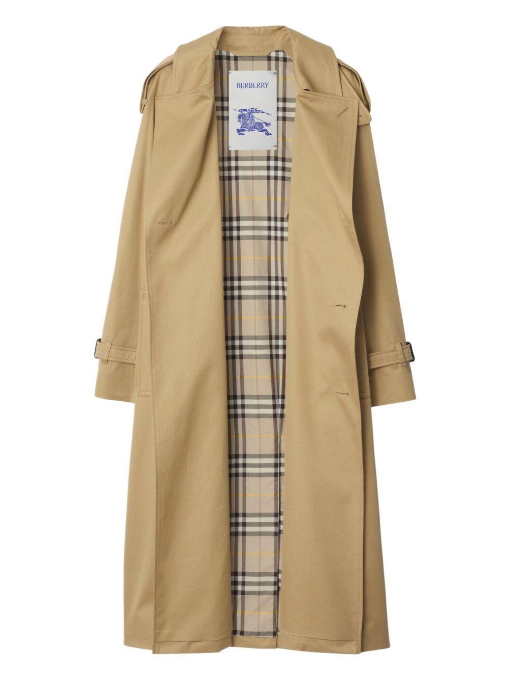  8104711 #A1435 BURBERRY 