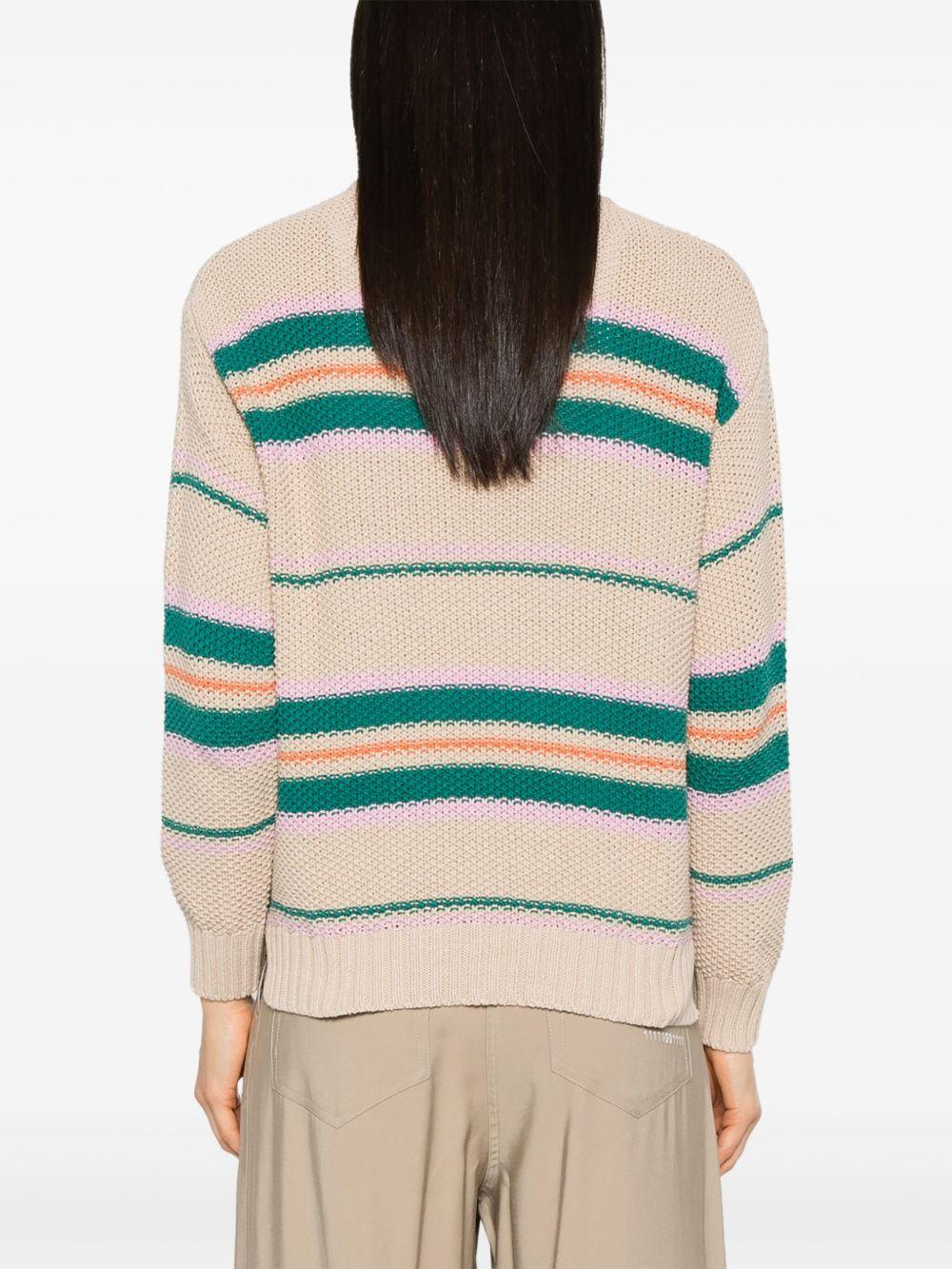  251536121160 ANGUS001 MAX MARA 