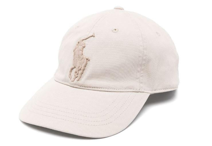 RALPH LAUREN 710957159#001