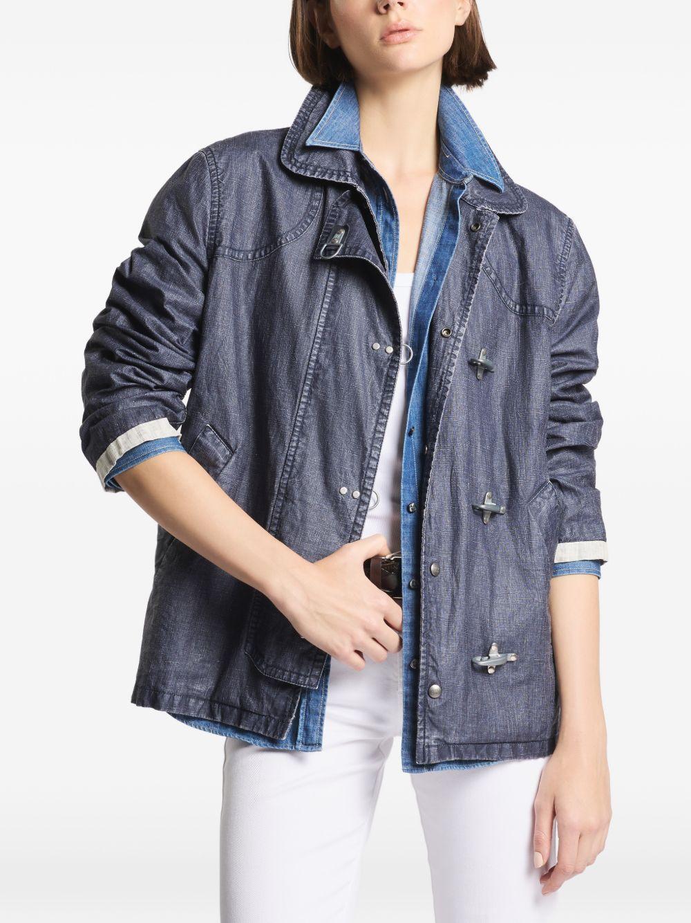  MAM1352101T ZD2U807 FAY 