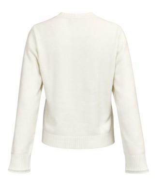  MAD225F465 L51725 FABIANA FILIPPI 