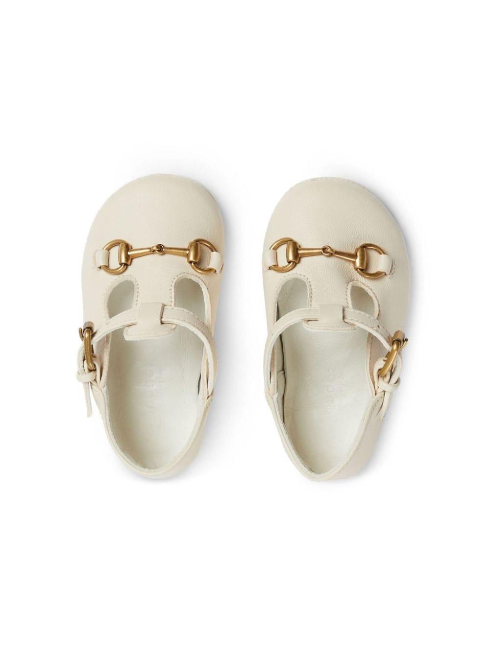 GUCCI 725732*1D7009522