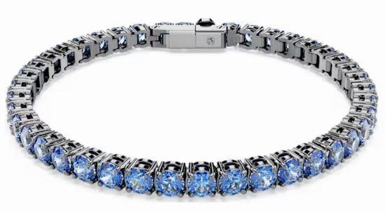  5743440  SWAROVSKI 