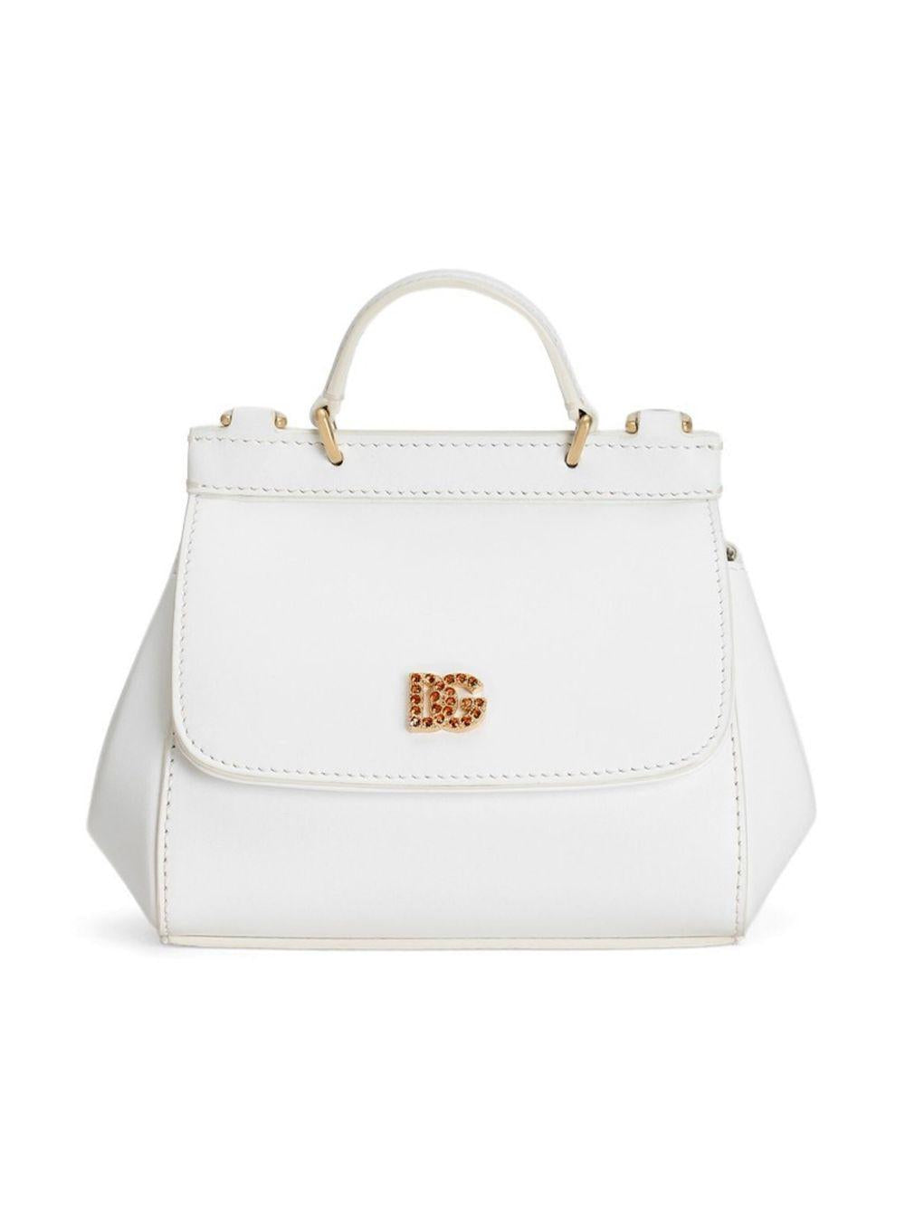  EB0003 AU6058S936 DOLCE E GABBANA KID 