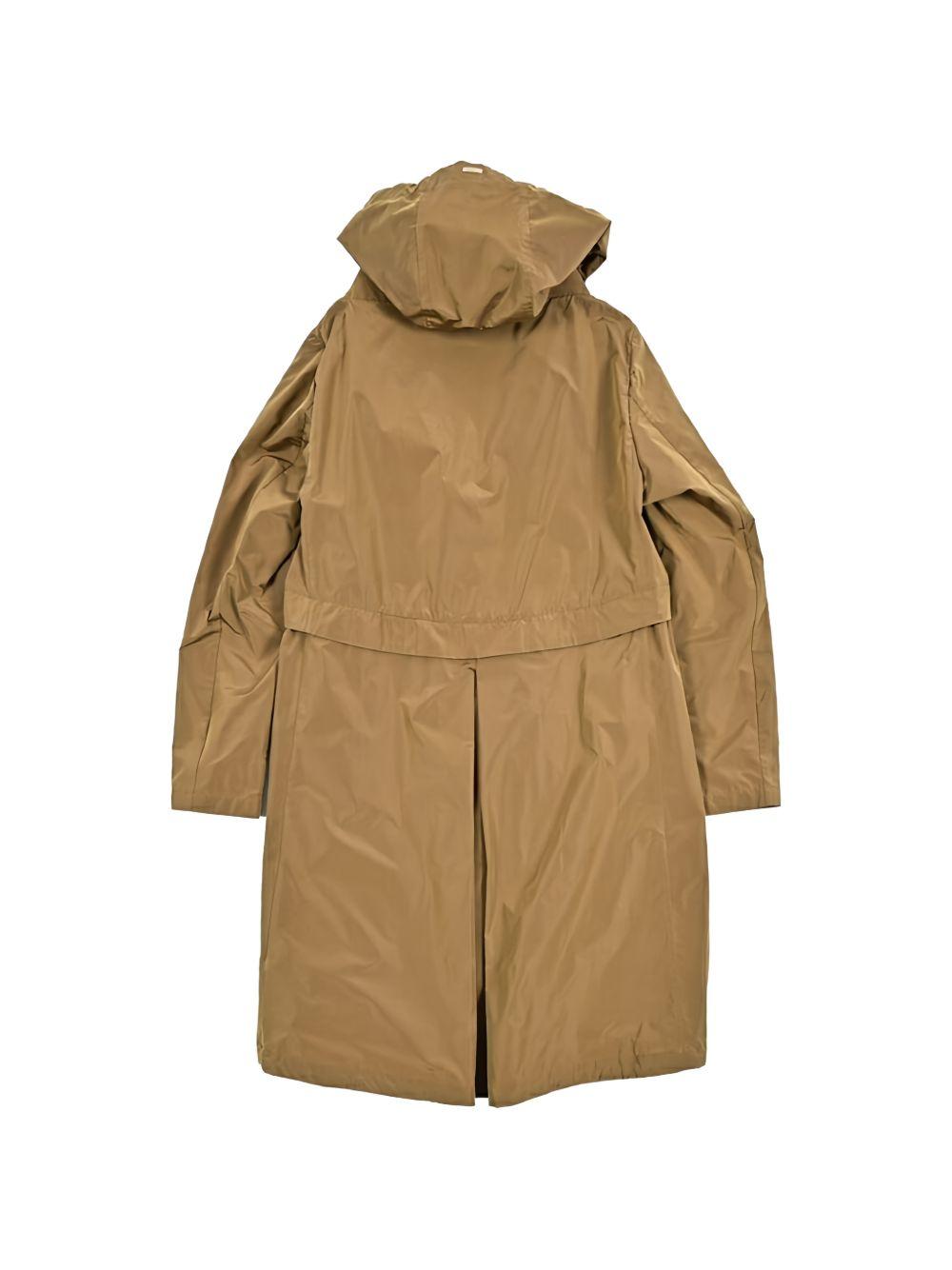  GC000408D 12483Z2157 HERNO 