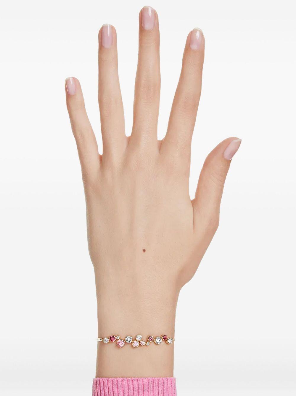 5722476  SWAROVSKI 