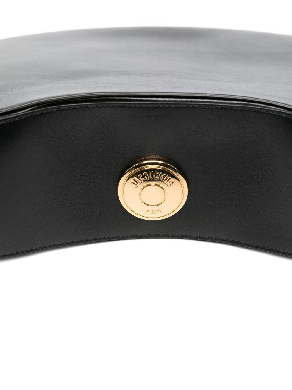  25HBAW00437 AC18A08990 JACQUEMUS 