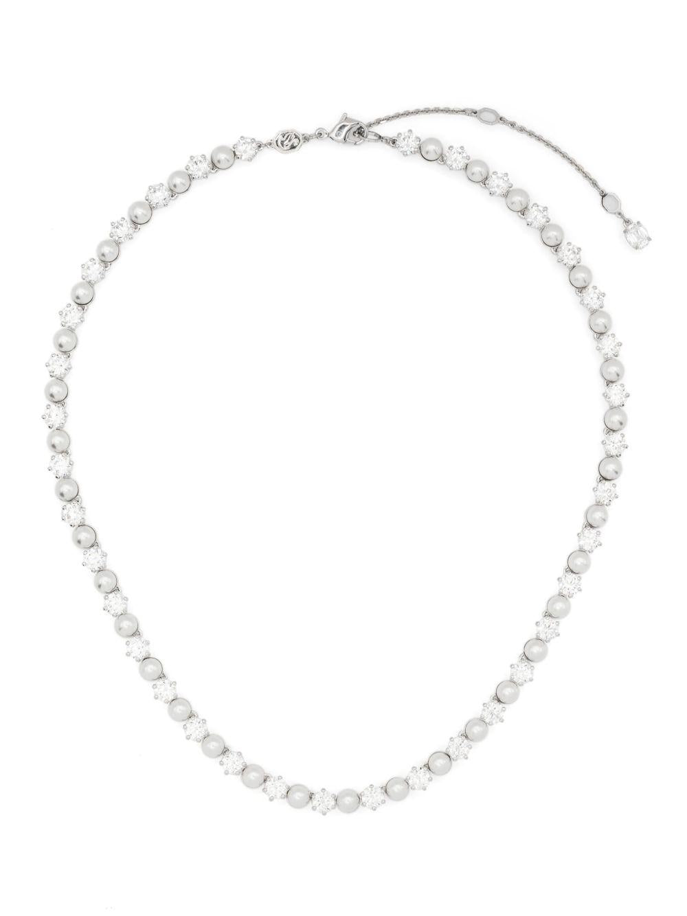  5689623  SWAROVSKI 