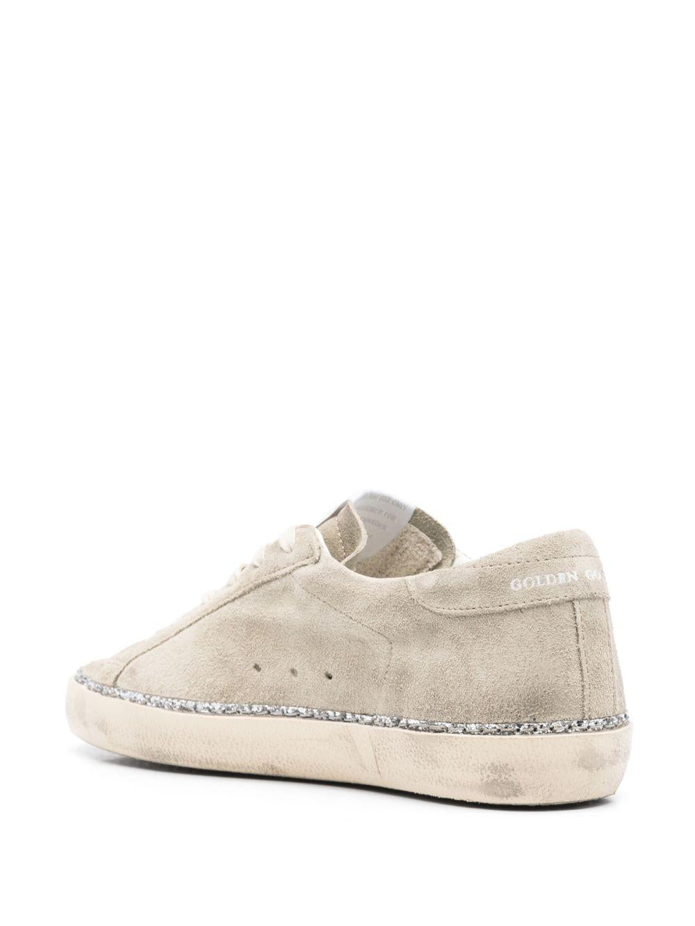 Shoes Women GWF00857 F00686860369 GOLDEN GOOSE 