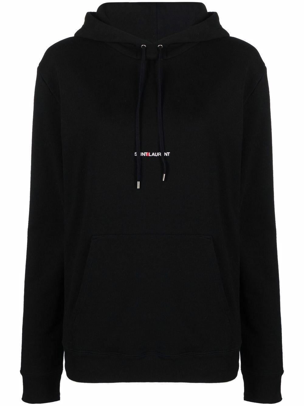 SAINT LAURENT 677256YB2EZ1035