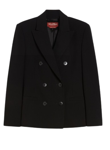  2516041051600 KEY001 MAX MARA 