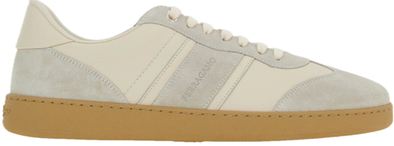  762260 021572MASCARPONE SALVATORE FERRAGAMO 
