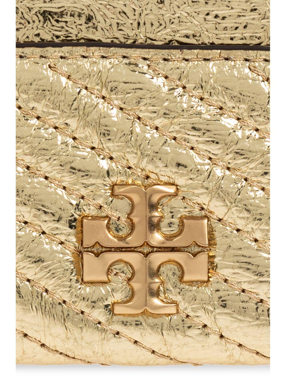  162165 #700 TORY BURCH 
