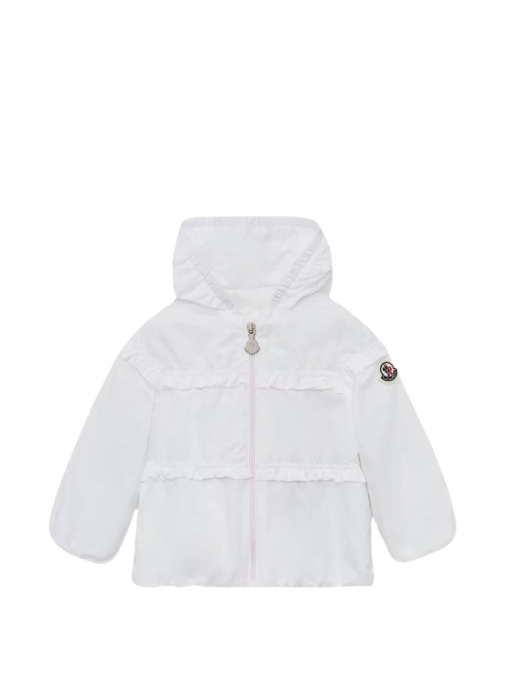  L19511A00031 53A5E032 MONCLER KID 