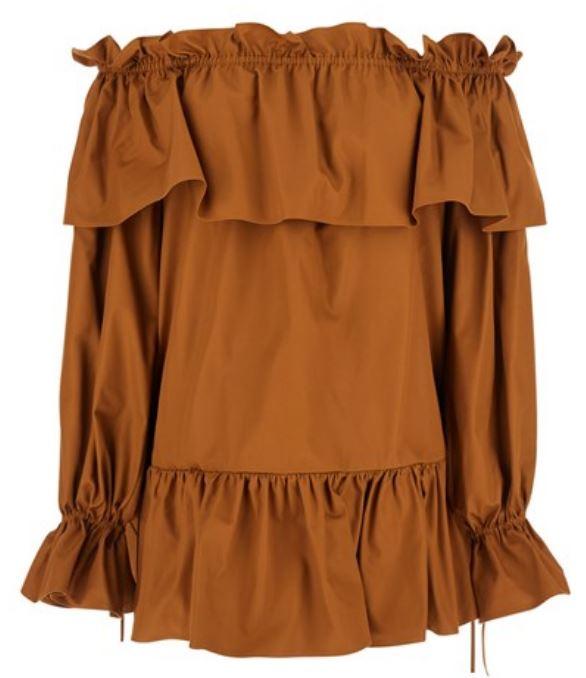  820312 Y3A992498 SAINT LAURENT 