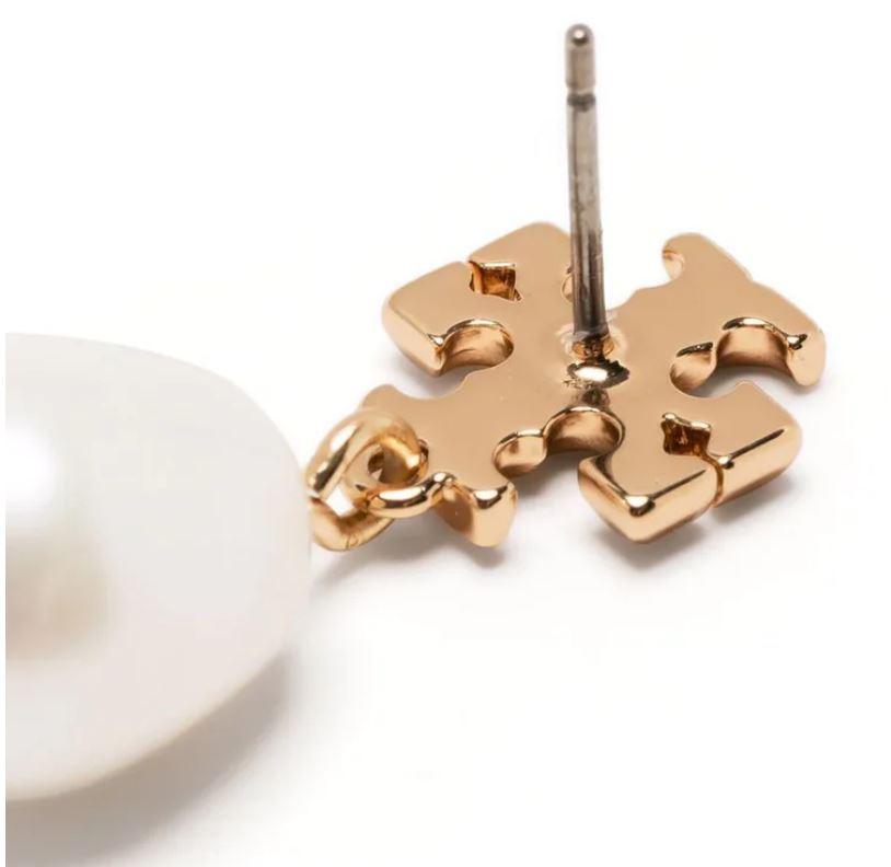  65156 #709 TORY BURCH 