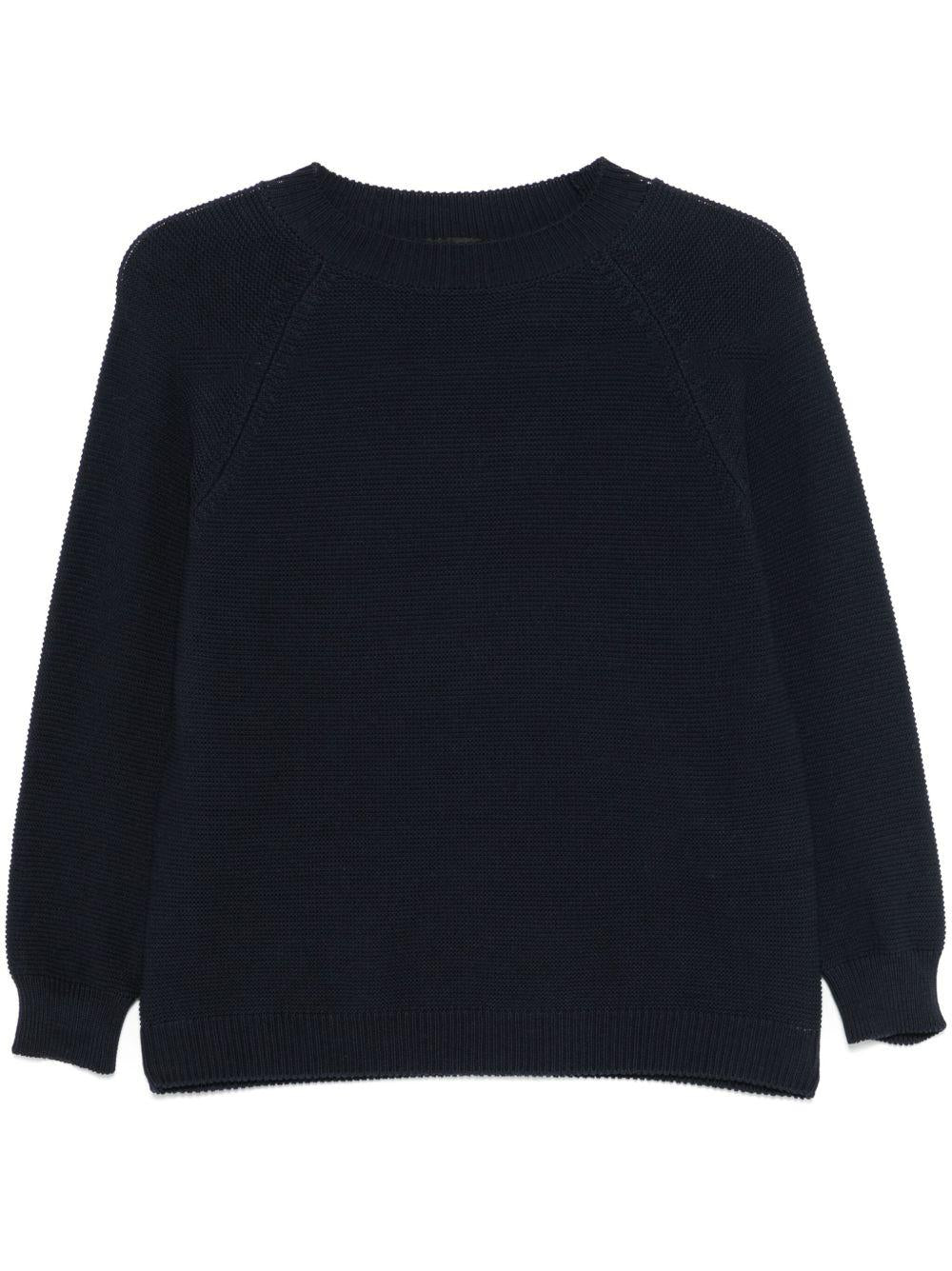  2515361161600 LINZ002 MAX MARA 