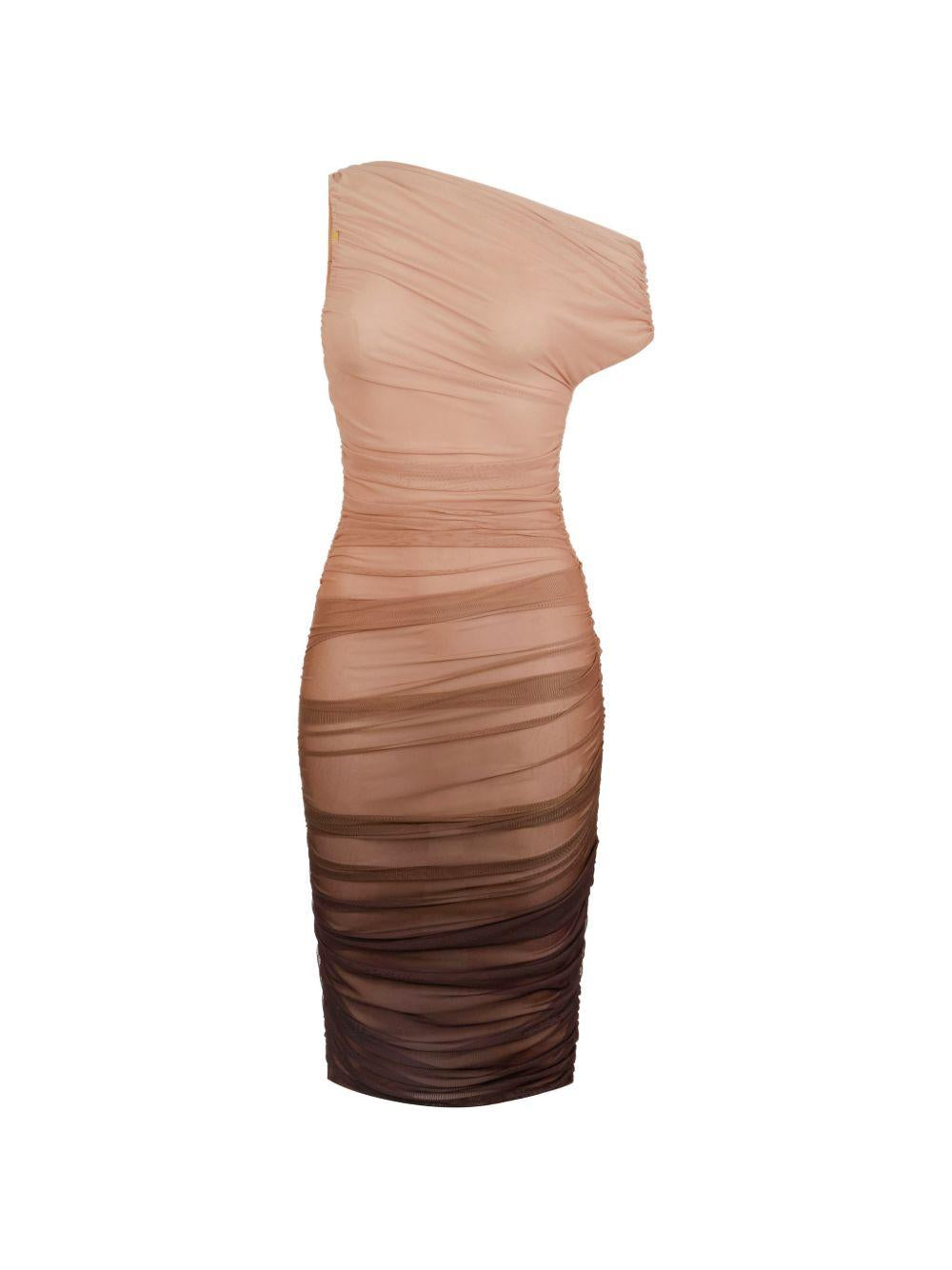  AB93162E2 #644 ELISABETTA FRANCHI 