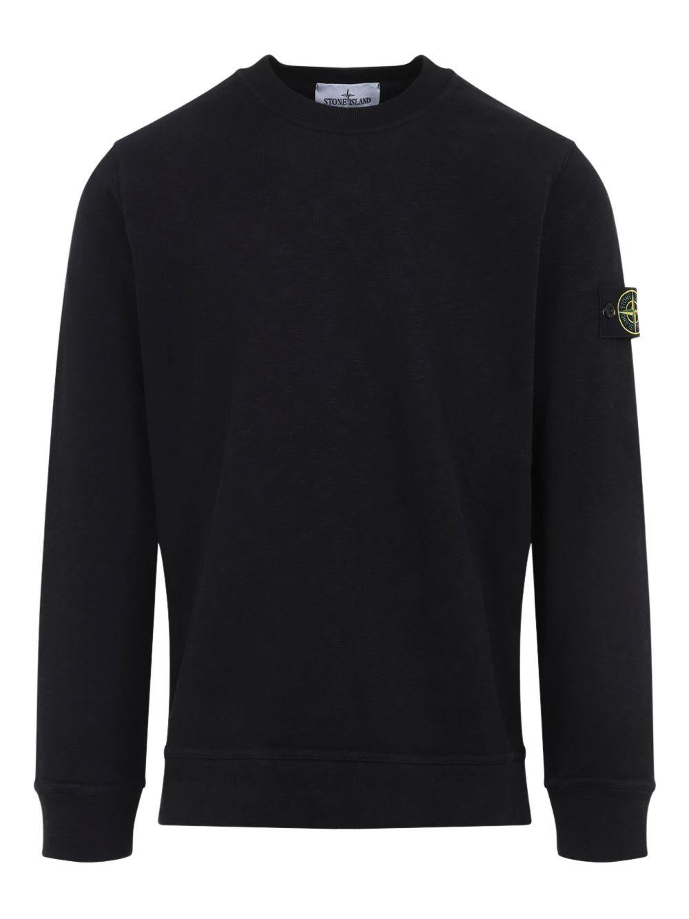  K2S156100053 S0238V0029 STONE ISLAND 