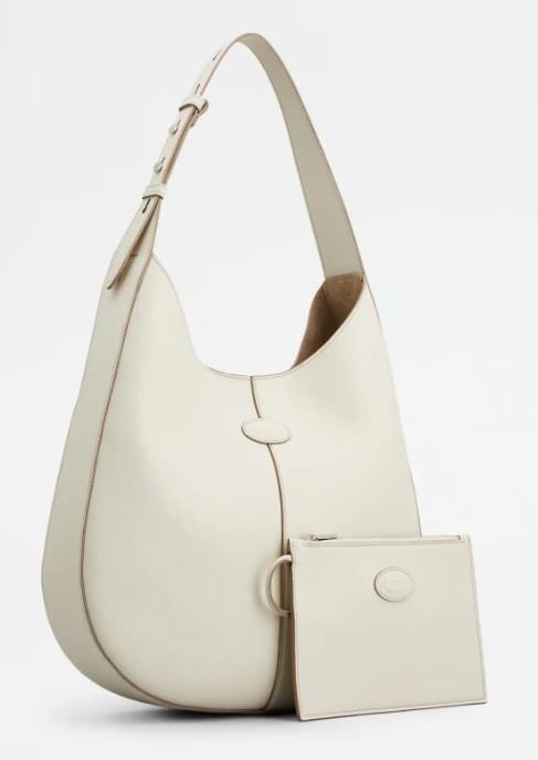 Bag Women XBWDBSR9200 YATB015 TODS 