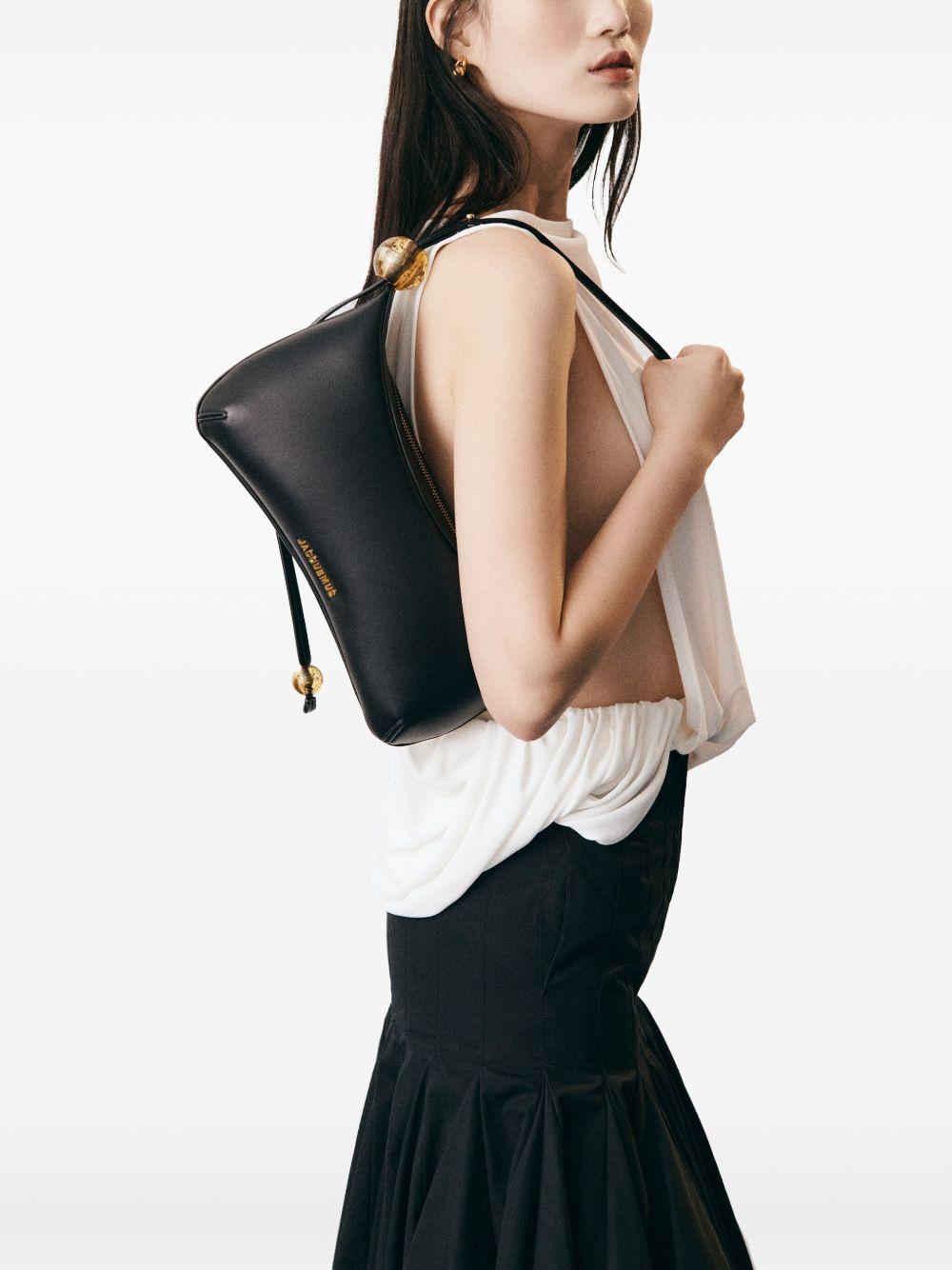  25E251BA410 3171990 JACQUEMUS 