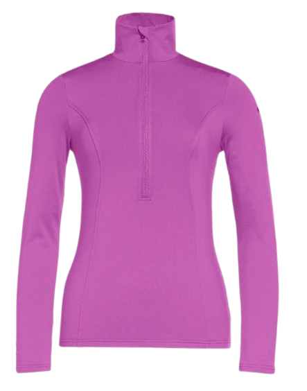  GB30020254 #5643 GOLDBERG 