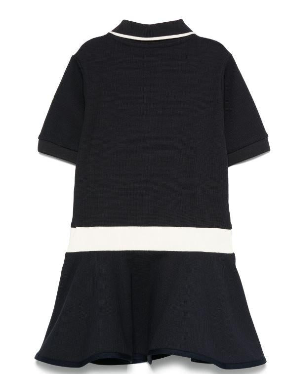 MONCLER KID K19548I00001899YV778