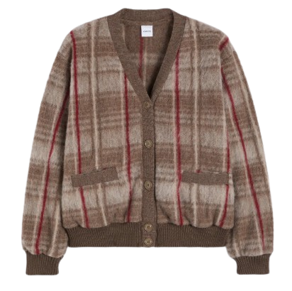  W5ZZ750* D58240075 ASPESI 