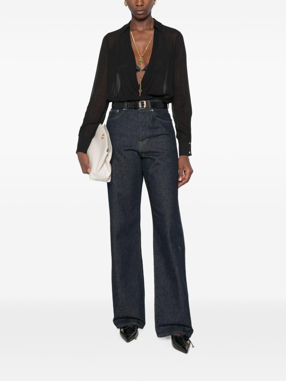  CB00966E2 #110 ELISABETTA FRANCHI 