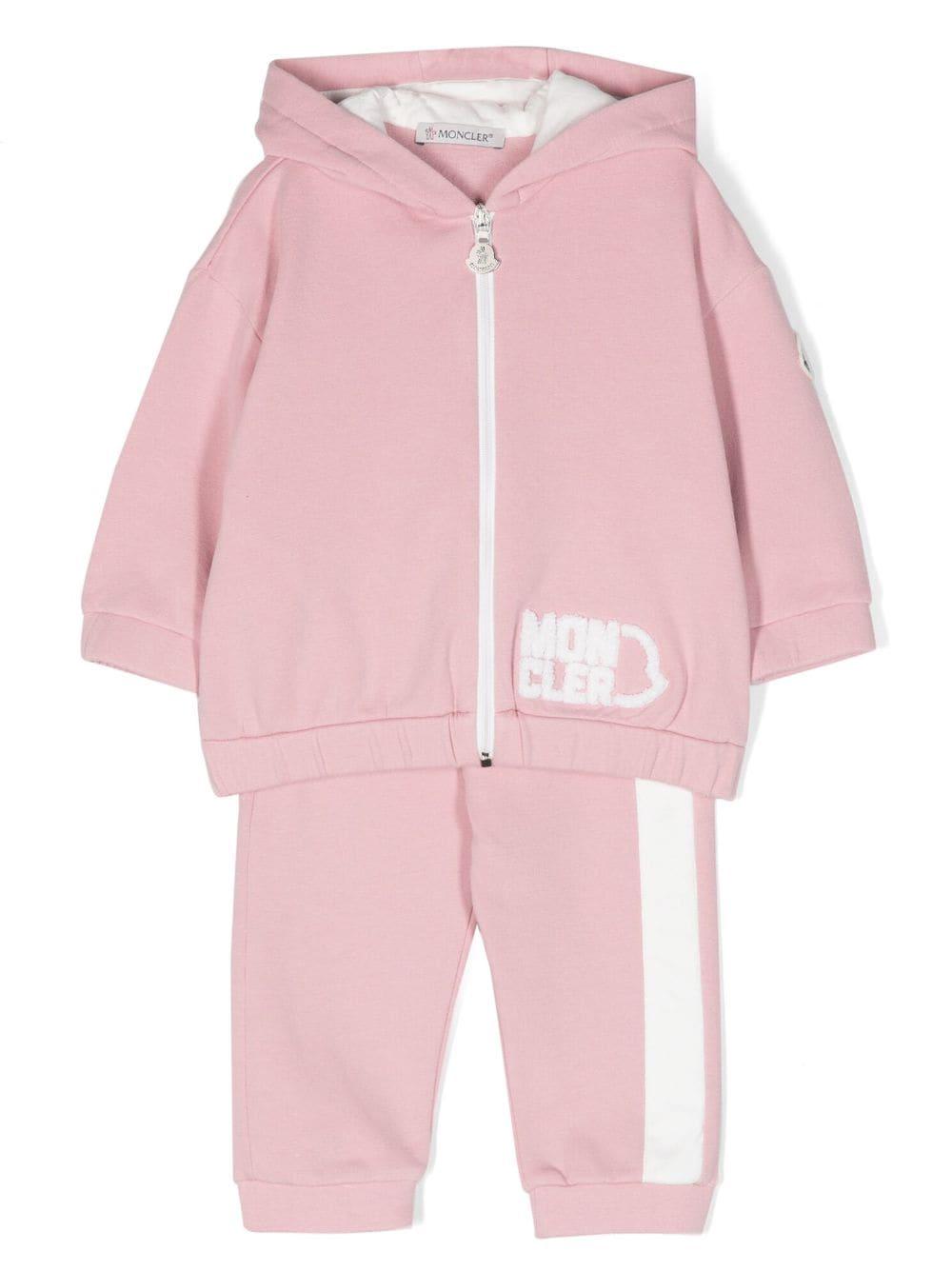 MONCLER KID 8M0000789A23*#52K