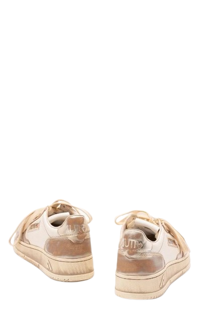  AVLW MT10SILV/PLAT AUTRY 