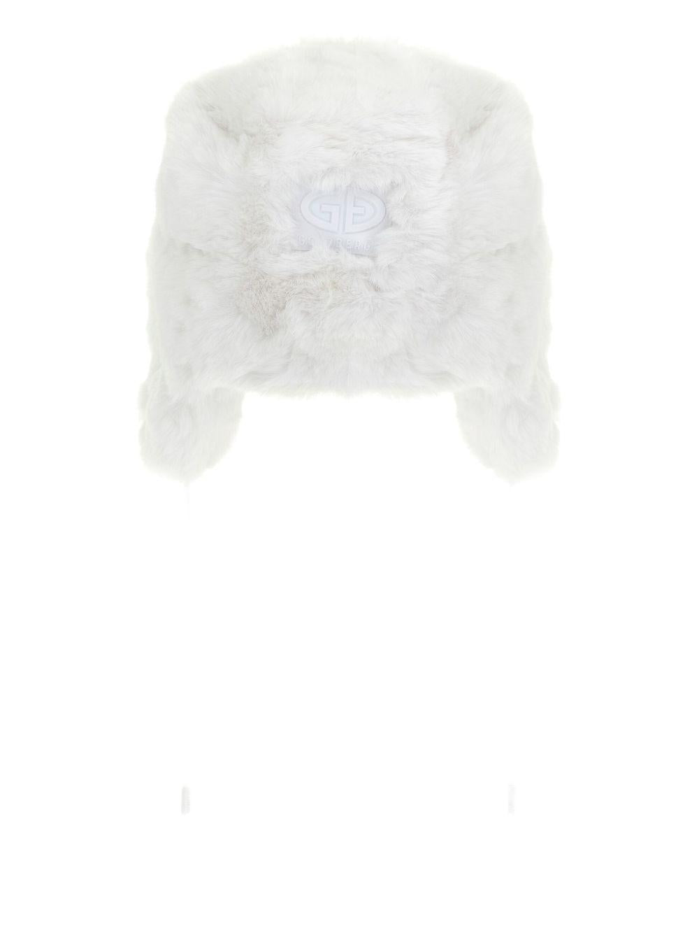  GB62301253 #8000 GOLDBERG 