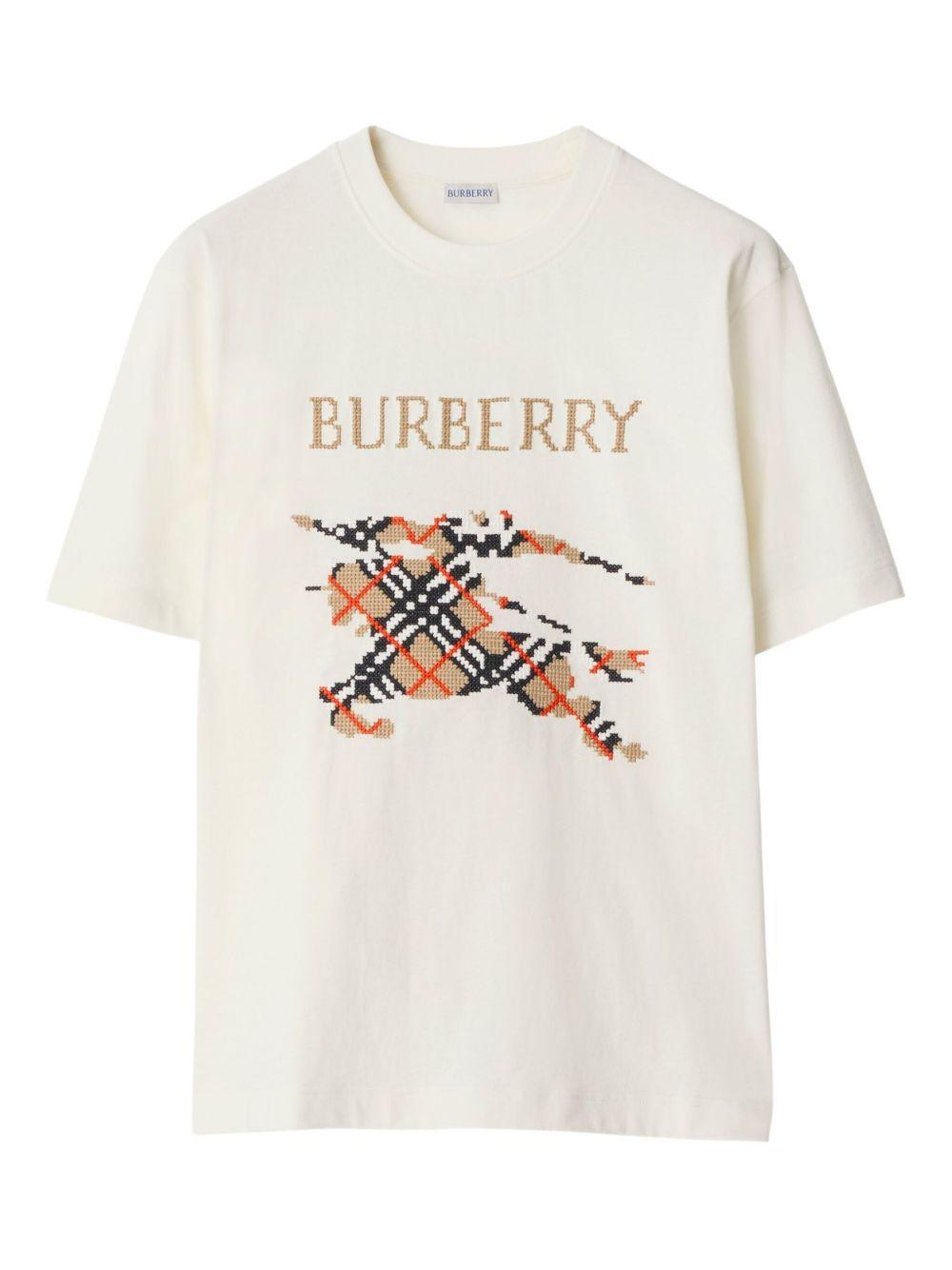  8110116 #B7078 BURBERRY 