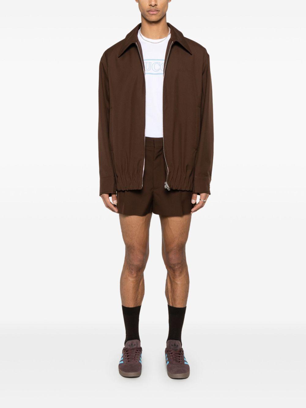  796395 XJG3P9074 GUCCI 