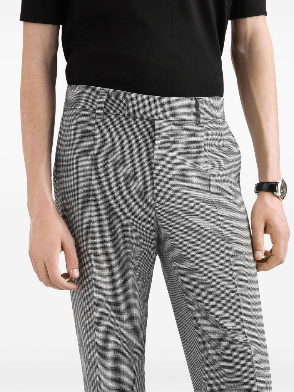  GP0B8T FQ2OIS0984 DOLCE E GABBANA 