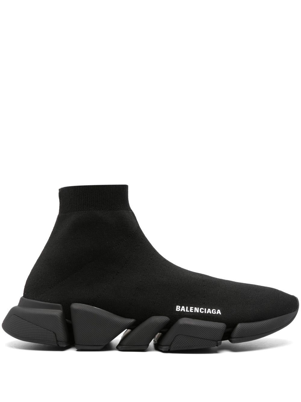  617239 W2DB11013 BALENCIAGA 