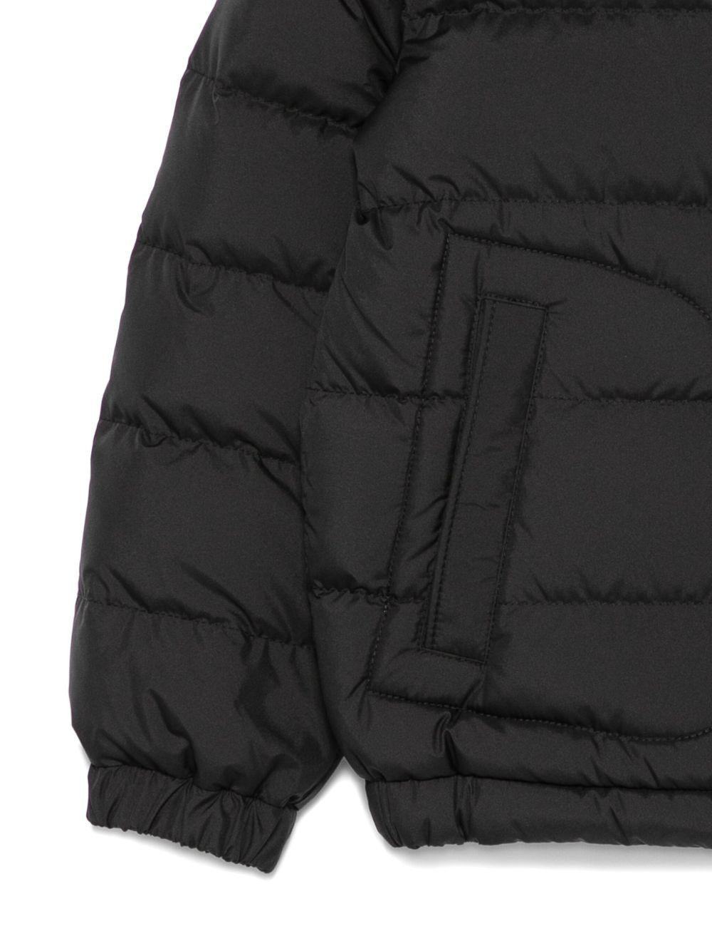  K29541A00062 597YW999 MONCLER KID 