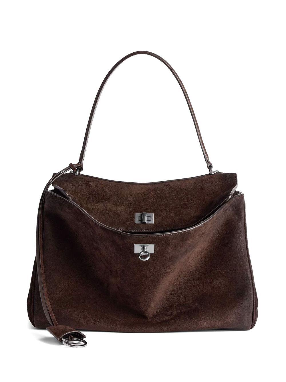  789772 2AB4G2308 BALENCIAGA 