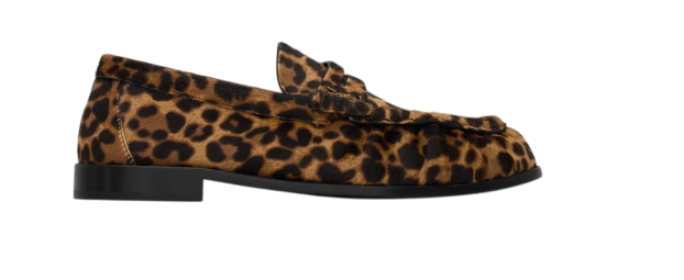  818917 AAEPF9806 SAINT LAURENT 