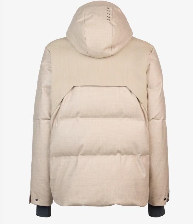  OJ053* TN637X34 SEASE 