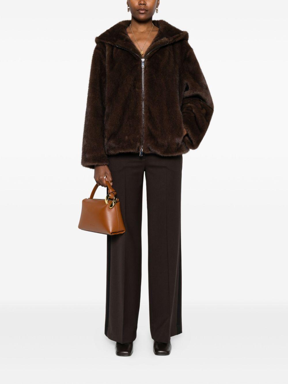  D431727 PULSE808 P.A.R.O.S.H. 