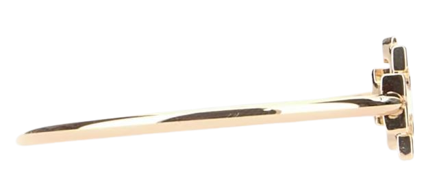  157953 #720 TORY BURCH 