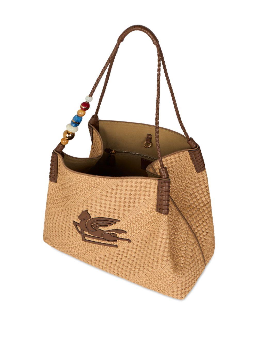  WP1D0028 AE310Y0412 ETRO 