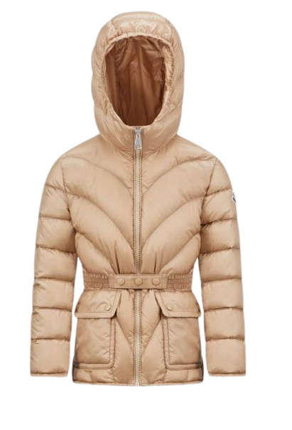 MONCLER KID K19541A00061597YF222