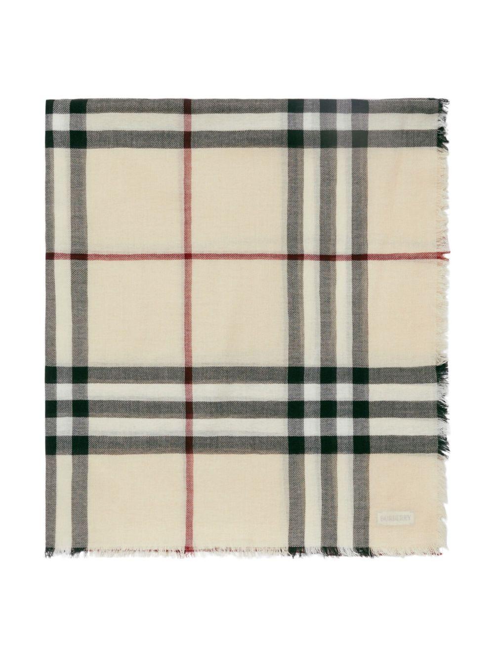 BURBERRY 8090720#A1450