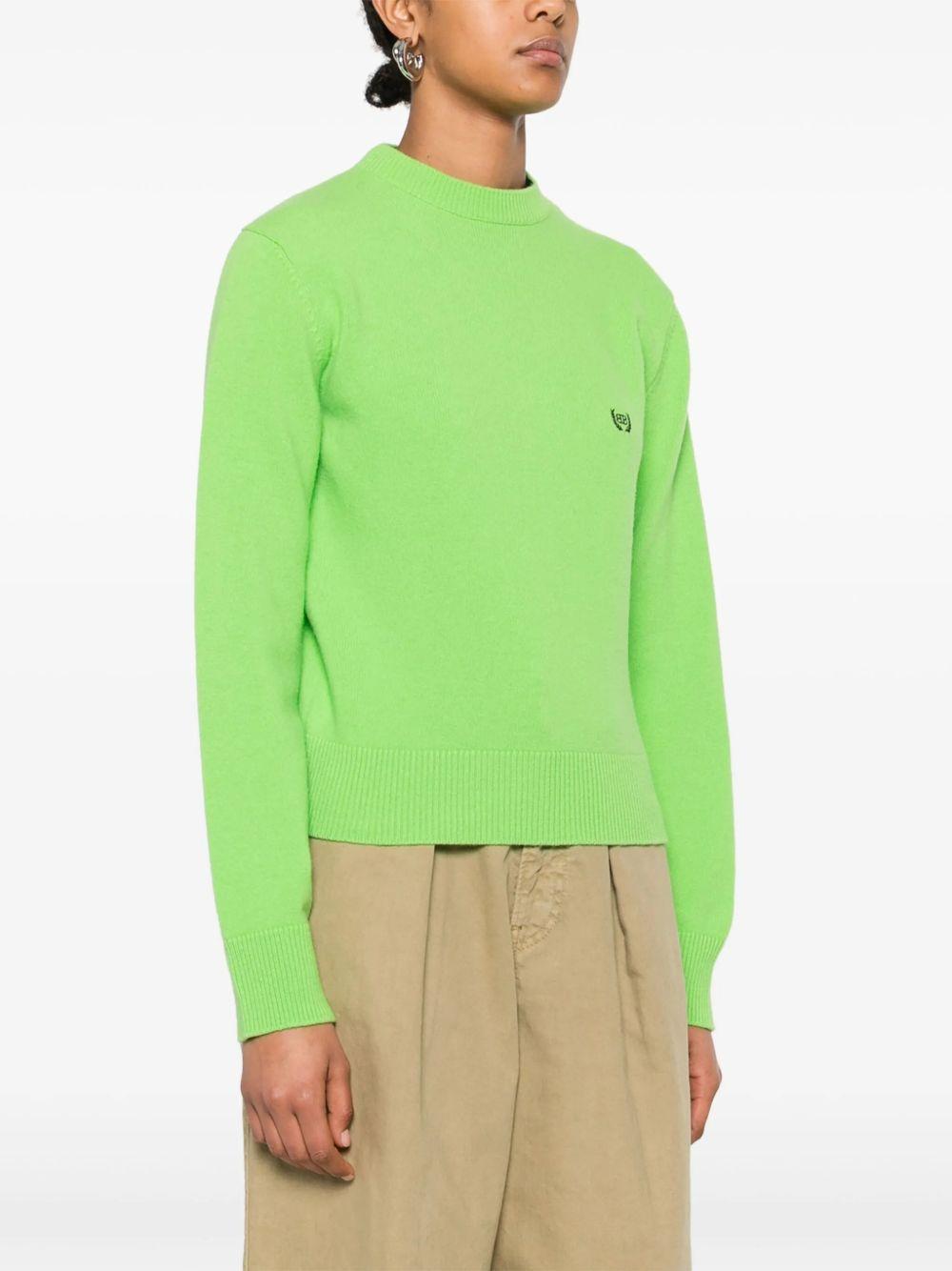  812107 T17143232 BALENCIAGA 