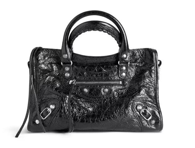  8114422 AA9S1000 BALENCIAGA 