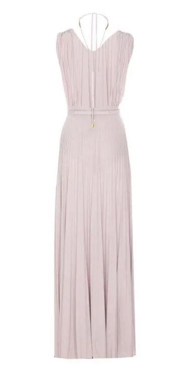 ELISABETTA FRANCHI ABR2152E2#544