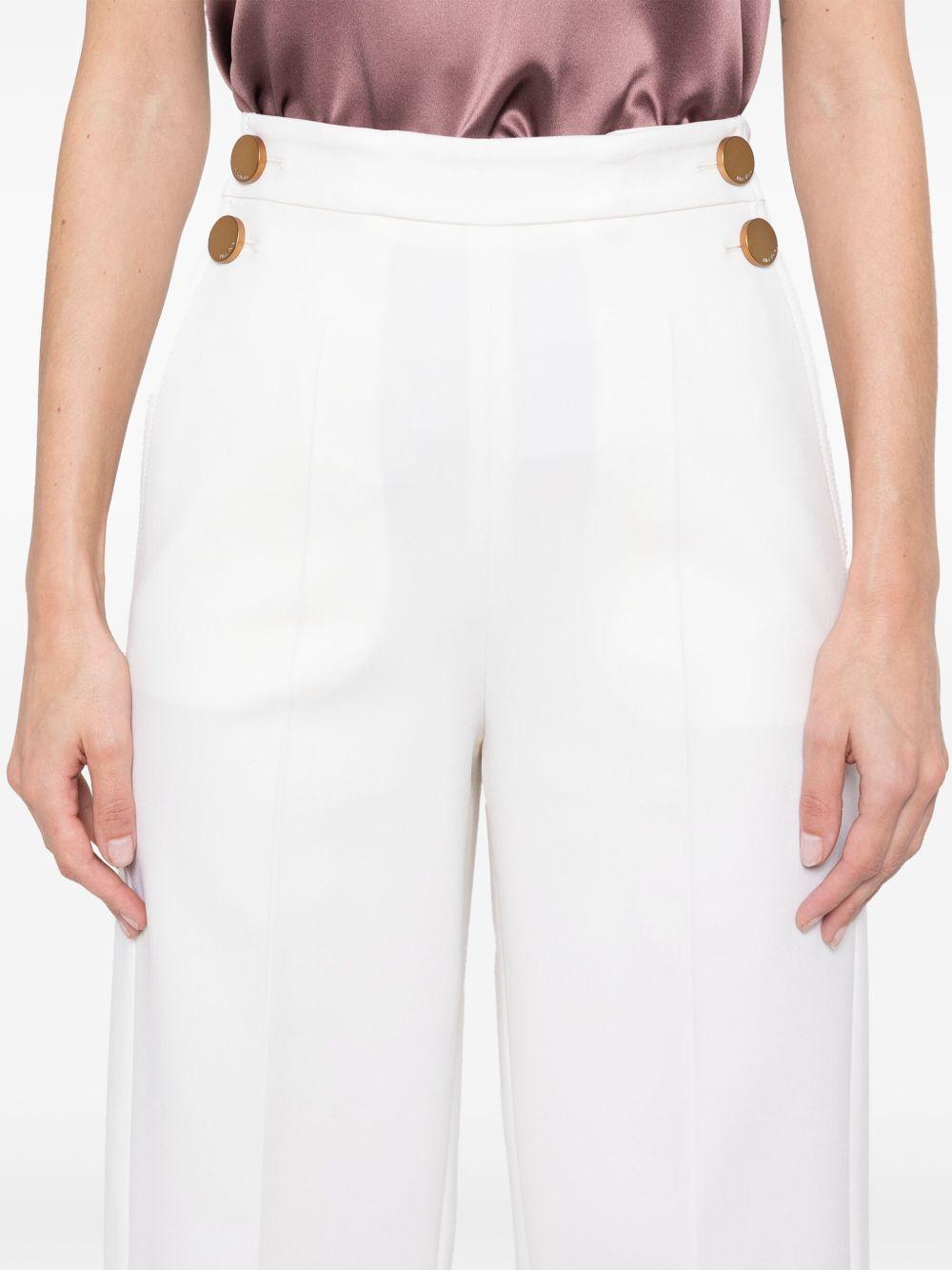  2511131031600 POLONIA001 MAX MARA 